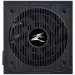   Zalman ZM500-TXII