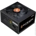   Zalman ZM600-GV2SE 600W