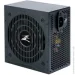   Zalman ZM600-TXII