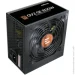   Zalman ZM800-GV2SE 800W