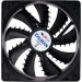  Zalman ZM-F1 Plus (SF)