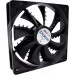  Zalman ZM-F1 Plus (SF)