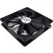 Zalman ZM-F1 Plus (SF)
