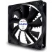  Zalman ZM-F1 Plus (SF)