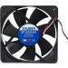  Zalman ZM-F3