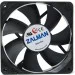  Zalman ZM-F3