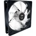  Zalman ZM-F3 FDB (SF)