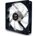  Zalman ZM-F3 FDB (SF)