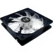  Zalman ZM-F3 FDB (SF)