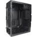  Zalman ZM-T3 Black, no/PSU