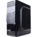  Zalman ZM-T3 Black, no/PSU