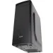  Zalman ZM-T5 Black, no/PSU