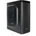  Zalman ZM-T5 Black, no/PSU