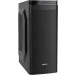  Zalman ZM-T5 Black, no/PSU