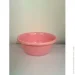 / Zambak    10 626 (127213)