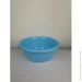 / Zambak    10 626 (127213)