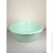 / Zambak    10 626 (127213)