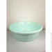 / Zambak    21 628 (127218)