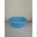 / Zambak    21 628 (127218)