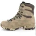 Zamberlan  1214 Lynx Mid GTX RR WL 43  (1054-006.4494)