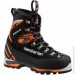 Zamberlan 2090 Mountain Pro Evo GTX RR (006.3226)