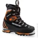   Zamberlan  2090 Mountain Pro Evo GTX RR PU 42 Black/Orange (1054-006.4415)