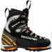  Zamberlan  2090 Mountain Pro Evo GTX RR PU WNS 38 Black/Grey (1054-006.4429)