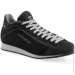   Zamberlan  222 Free Blast Pop 42.5 Black (1054-006.4814)