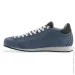   Zamberlan  222 Free Blast Pop 45 Blue (1054-006.4811)
