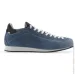   Zamberlan  222 Free Blast Pop 45 Blue (1054-006.4811)