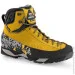 Zamberlan 226 Salathe" Trek GTX RR Mns (006.4736)