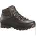 Zamberlan 311 Ultra Lite GTX RR (006.4760)