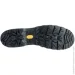 Zamberlan 311 Ultra Lite GTX RR (006.4760)