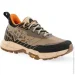   Zamberlan  350 Devero Low GTX 44 Sand (1054-006.4801)