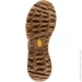   Zamberlan  350 Devero Low GTX 44 Sand (1054-006.4801)