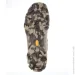 Zamberlan  4013 Leopard GTX RR BOA 45 Camouflage (1054-006.4593)