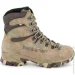   Gore-Tex Zamberlan 1014 Lynx MID GTX WL 44.5 Camouflage (8240057)