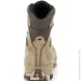   Gore-Tex Zamberlan 1014 Lynx MID GTX WL 44.5 Camouflage (8240057)