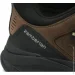   Gore-Tex Zamberlan 152 Yeren Low FGL GTX RR 43 Brown (8240071)