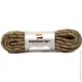  Zamberlan Laces 100  (006.3794)
