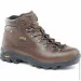 Zamberlan Trail Lite (006.1150)
