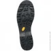  Zamberlan Tofane 42 () (006.0892)