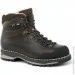  Zamberlan Tofane 44 () (006.0896)