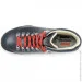  Zamberlan Vioz Lux GTX waxed brick - 43 -  (006.1554)