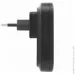 Zamel   CALIPSO  ST-980