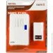 Zamel   Dance  ST-905
