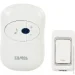 Zamel   Disco  ST-930