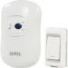 Zamel   Disco  ST-930