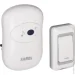 Zamel   Disco  ST-930