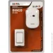 Zamel   Disco  ST-930